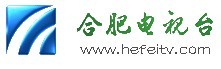 合肥验房公司