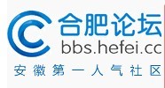 合肥验房公司