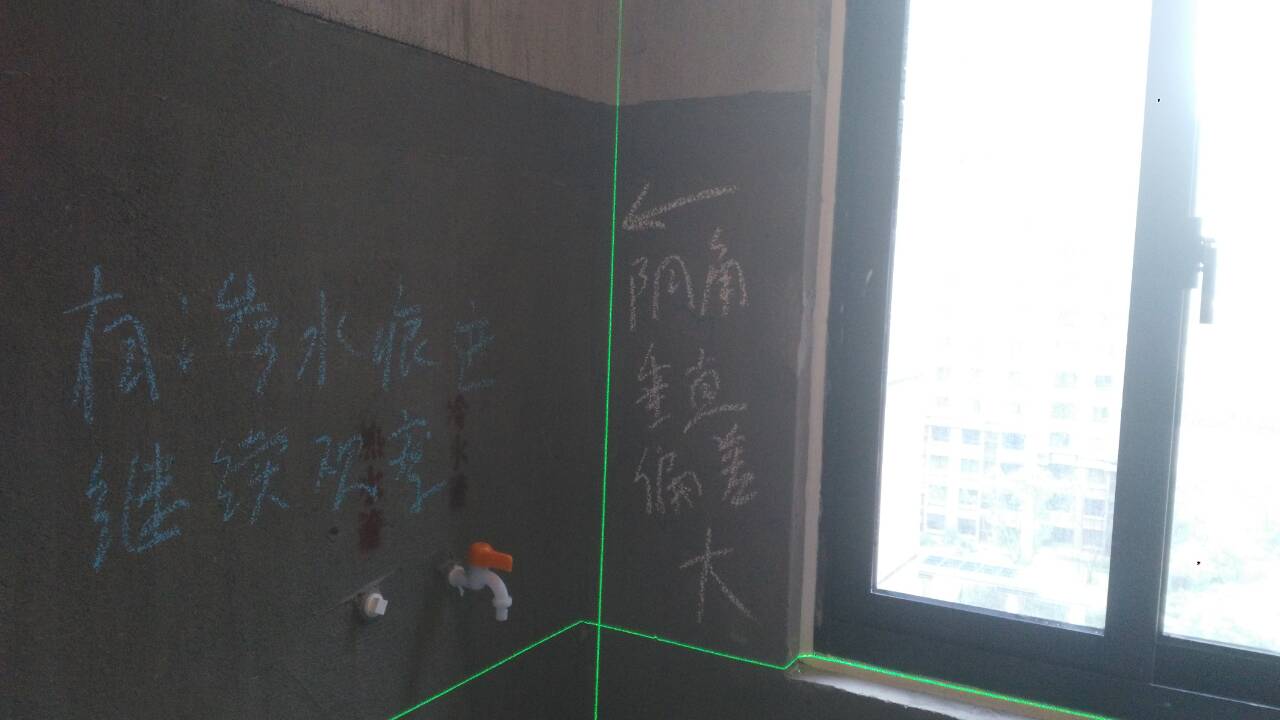 合肥验房公司