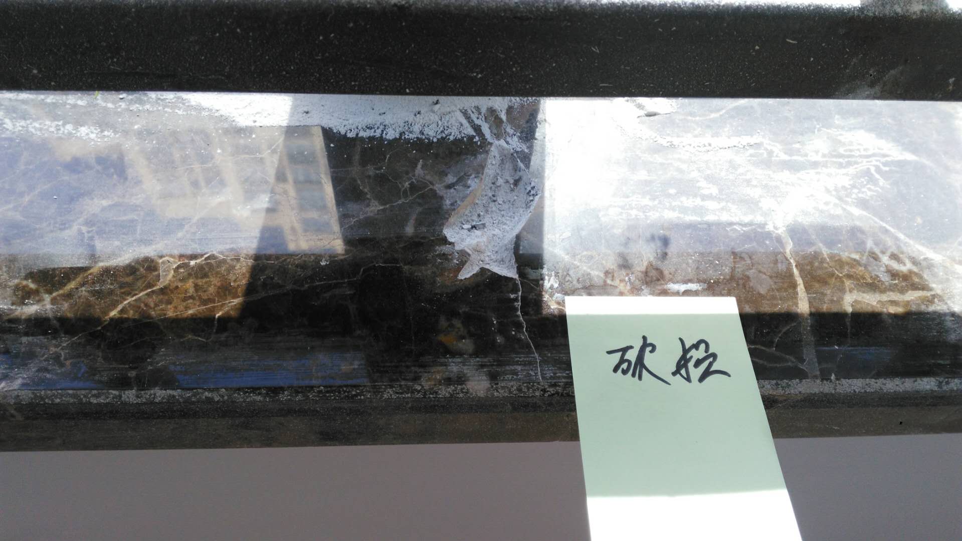 合肥验房公司