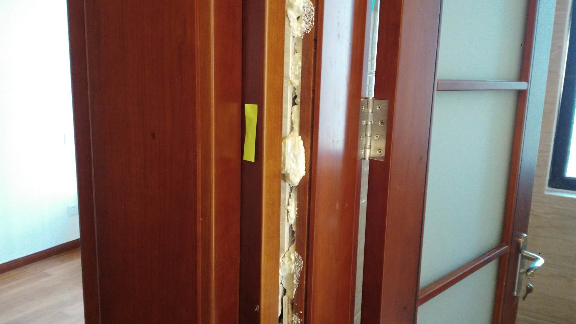 合肥验房公司