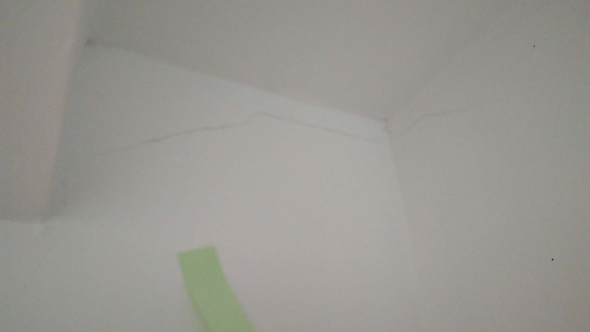 合肥验房公司